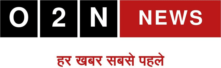 O2N NEWS